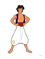 Aladdin-disney-